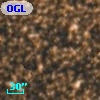 OGLE BWC   I   1275