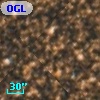 OGLE BWC   I   1277