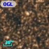 OGLE BWC   I   1278