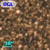 OGLE BWC   I   1280