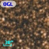 OGLE BWC   I   1281