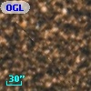 OGLE BWC   I   1282