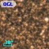 OGLE BWC   I   1283