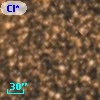 OGLE BWC   I   1285