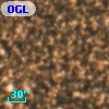 OGLE BWC   I   1287