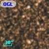 OGLE BWC   I   1288