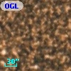 OGLE BWC   I   1289