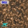 OGLE BWC   I   1290