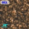 OGLE BWC   I   1294