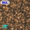 OGLE BWC   I   1295
