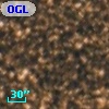 OGLE BWC   I   1297
