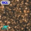 OGLE BWC   I   1298