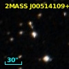 2MASS J00514109+4709570