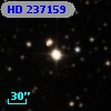 HD 237159