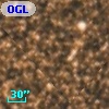 OGLE BWC   I   1300