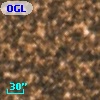 OGLE BWC   I   1301