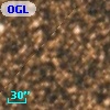 OGLE BWC   I   1304