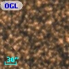 OGLE BWC   I   1306