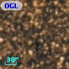 OGLE BWC   I   1307
