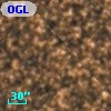OGLE BWC   I   1308