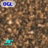 OGLE BWC   I   1311