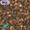OGLE BWC   I   1312