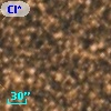 OGLE BWC   I   1314