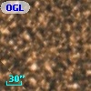 OGLE BWC   I   1315