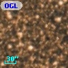 OGLE BWC   I   1317