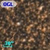 OGLE BWC   I   1318
