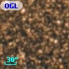 OGLE BWC   I   1322