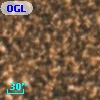 OGLE BWC   I   1323