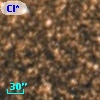 OGLE BWC   I   1324