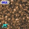 OGLE BWC   I   1325