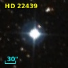 HD  22439