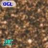 OGLE BWC   I   1330
