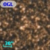 OGLE BWC   I   1332