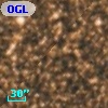 OGLE BWC   I   1333