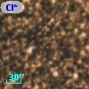 OGLE BWC   I   1334