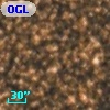 OGLE BWC   I   1336