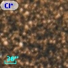 OGLE BWC   I   1337