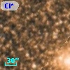 OGLE BWC   I   1338