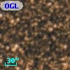 OGLE BWC   I   1340