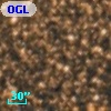 OGLE BWC   I   1341