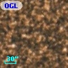 OGLE BWC   I   1342