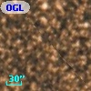 OGLE BWC   I   1343