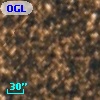 OGLE BWC   I   1344