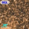 OGLE BWC   I   1347