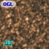 OGLE BWC   I   1348
