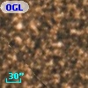 OGLE BWC   I   1349